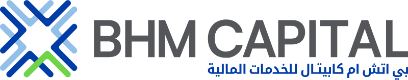 Registration Illustration